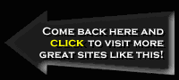 When you're done at oscarlovers, be sure to check out these great sites!